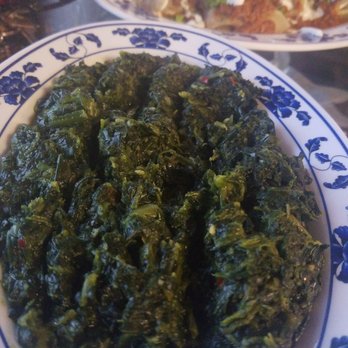 Khyber Halal - Afghan Near Me - Phoenix, Arizona