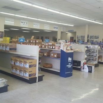 Bluff City Electronics - Lots of products - Electronics Near Me - Memphis, Tennessee Bluff City Electronics - Lots of products - Electronics Near Me - Memphis, Tennessee