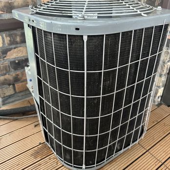 Exemplary Heating & Air - Heating & Air Conditioning/HVAC Near Me Exemplary Heating & Air - Heating & Air Conditioning/HVAC Near Me