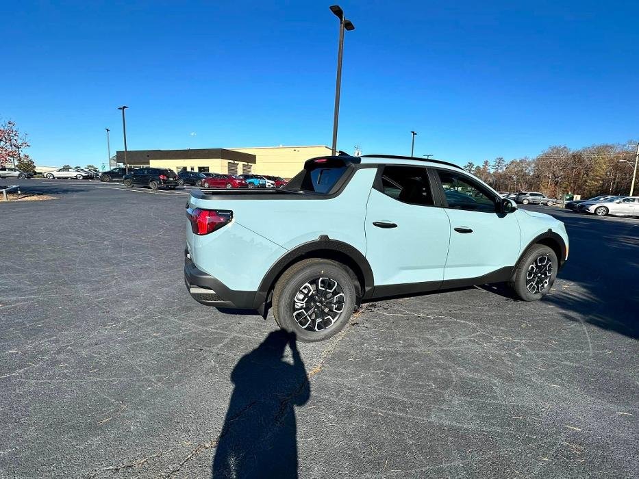 HALLMARK HYUNDAI NORTH Updated September 2024 12 Photos 450 Steed