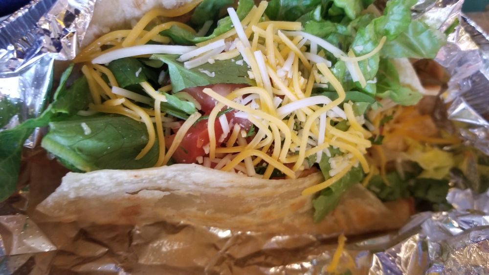 COSTA VIDA Updated September 2024 43 Photos & 181 Reviews 5615 Colleyville Blvd