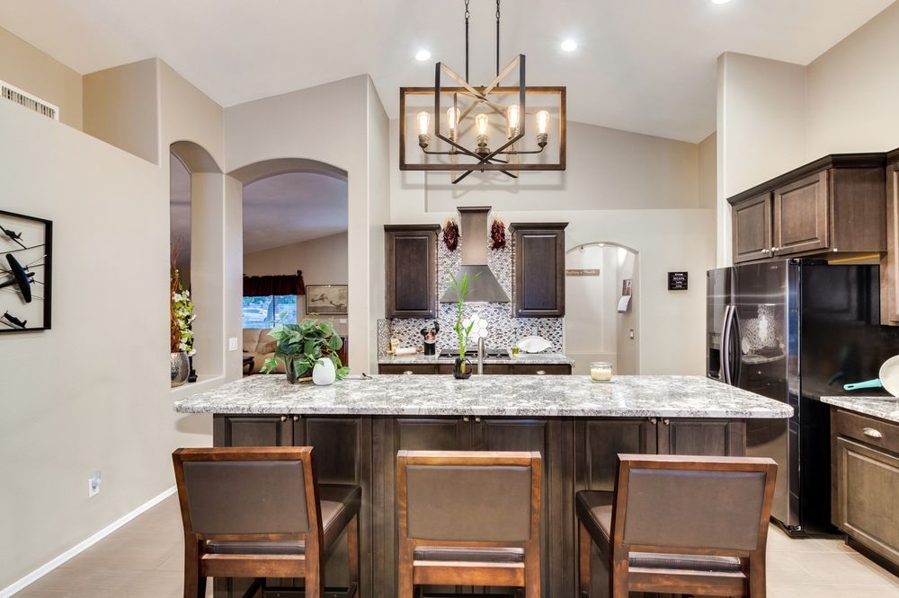 JEAN WAWRZYNIAKFRY REALTOR 3850 E Baseline Rd, Mesa, AZ Yelp