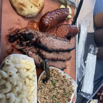 The Brisket Shoppe - Great plates - Barbeque Near Me - Tampa, Florida The Brisket Shoppe - Great plates - Barbeque Near Me - Tampa, Florida