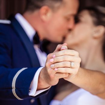 Nadika Photography - Forever together..... - Event Photography Near Me Nadika Photography - Forever together..... - Event Photography Near Me