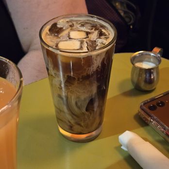 Snooze - Breakfast & Brunch Near Me - Denver, Colorado