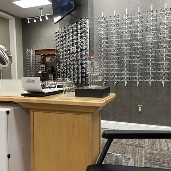 Beartooth Vision Center - Optometrists Near Me - Billings, Montana Beartooth Vision Center - Optometrists Near Me - Billings, Montana