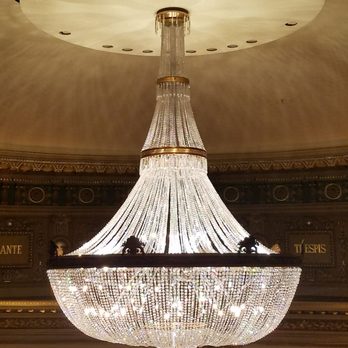 Pabst Theater - Music Venues Near Me - Milwaukee, Wisconsin Pabst Theater - Music Venues Near Me - Milwaukee, Wisconsin