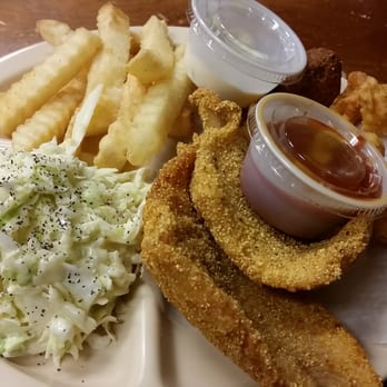 Crawfish Shack Seafood - Fried catfish dinner - Seafood Near Me - Atlanta, Georgia Crawfish Shack Seafood - Fried catfish dinner - Seafood Near Me - Atlanta, Georgia