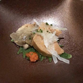 Omakase - Course 8/13 - Sushi Bars Near Me - San Francisco, California Omakase - Course 8/13 - Sushi Bars Near Me - San Francisco, California
