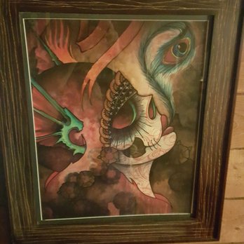 Pokez - Mexican Near Me - San Diego, California