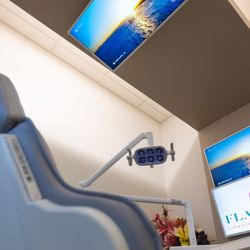 KA Dental - Dentist in Boynton Beach