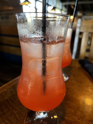 Back 40 Texas BBQ Restaurant & Catering by null