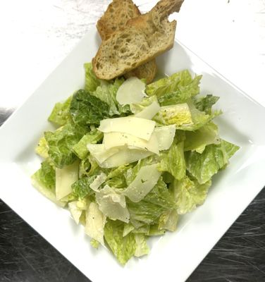 Pizzeria Sportiva by null