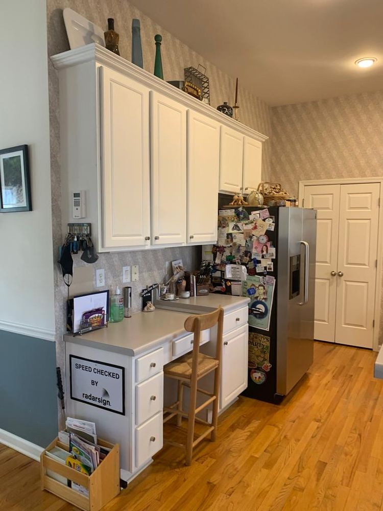 HOMES 11 Photos 6796 Jimmy Carter Blvd, Norcross,