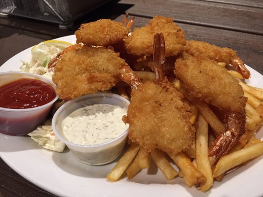 Paia Fishmarket Front Street Restaurant by null