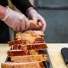 Brinkman's Market gift card