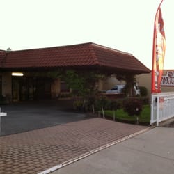 Patty's Cleaners