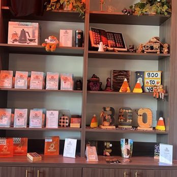 Mission Coffee & Tea - Coffee & Tea Near Me - Chandler, Arizona Mission Coffee & Tea - Coffee & Tea Near Me - Chandler, Arizona
