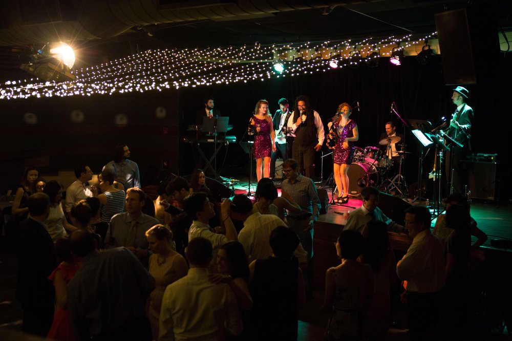 HIP CONTROL Brooklyn, New York Musicians Phone Number Yelp