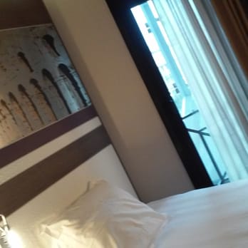 Mercure Roma Centro Colosseo - Hotels Near Me - Rome, RM Mercure Roma Centro Colosseo - Hotels Near Me - Rome, RM