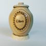 Louis Fine Woodworks