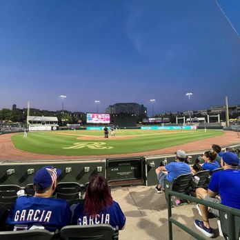 Riders Field - Stadiums & Arenas Near Me - Frisco, Texas Riders Field - Stadiums & Arenas Near Me - Frisco, Texas