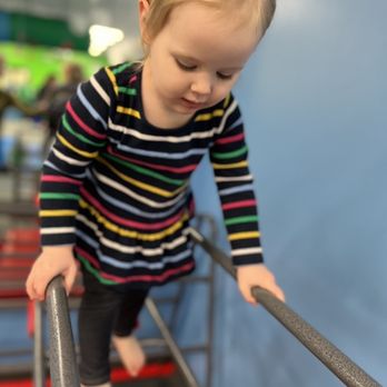 My Gym - Kids Activities Near Me - Springfield, Pennsylvania My Gym - Kids Activities Near Me - Springfield, Pennsylvania