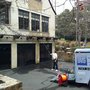 Photo of Best View Services