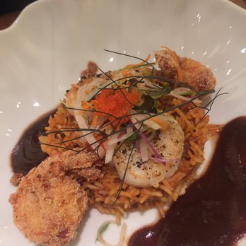 Indian Accent - Indian Near Me - New York, New York Indian Accent - Indian Near Me - New York, New York