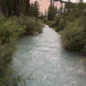 Lake Louise - Lakes Near Me - Lake Louise, Alberta Lake Louise - Lakes Near Me - Lake Louise, Alberta