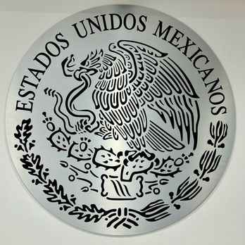 Consulado de Mexico - Consulado - Public Services & Government Near Me - Houston, Texas