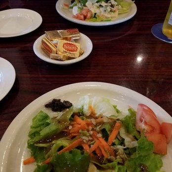 Peter's Steak House - Steakhouses Near Me - Isleton, California