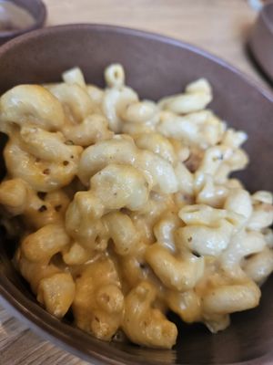 3rd & Fernwood by null