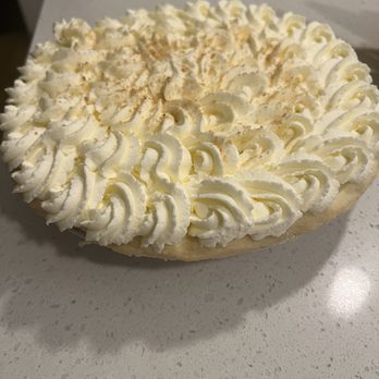 Piefection - Banana Cream - Bakeries Near Me - Scottsdale, Arizona Piefection - Banana Cream - Bakeries Near Me - Scottsdale, Arizona