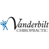 Vanderbilt Chiropractic Clinic gift card