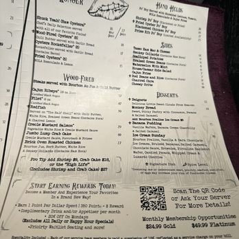 Voodoo Bayou - Cocktail Bars Near Me - Orlando, Florida Voodoo Bayou - Cocktail Bars Near Me - Orlando, Florida