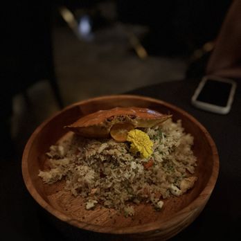 Sampa - Asian Fusion Near Me - Los Angeles, California Sampa - Asian Fusion Near Me - Los Angeles, California