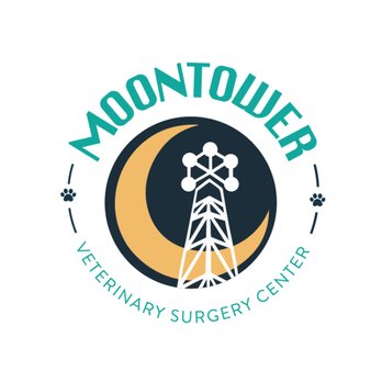 Moontower Veterinary Surgery Center - Veterinarians Near Me - Austin, Texas Moontower Veterinary Surgery Center - Veterinarians Near Me - Austin, Texas