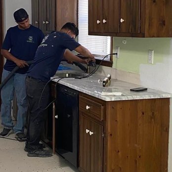 Top Stone Design - Installation - General Contractors Near Me - Richmond, Virginia