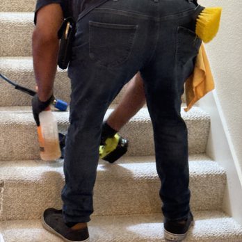 Excel Janitorial Services - Window Washing Near Me
