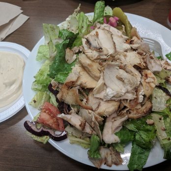 Shawarma Prince - Good, fresh food - Lebanese Near Me - Ottawa, Ontario Shawarma Prince - Good, fresh food - Lebanese Near Me - Ottawa, Ontario