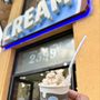 Photo of CREAM