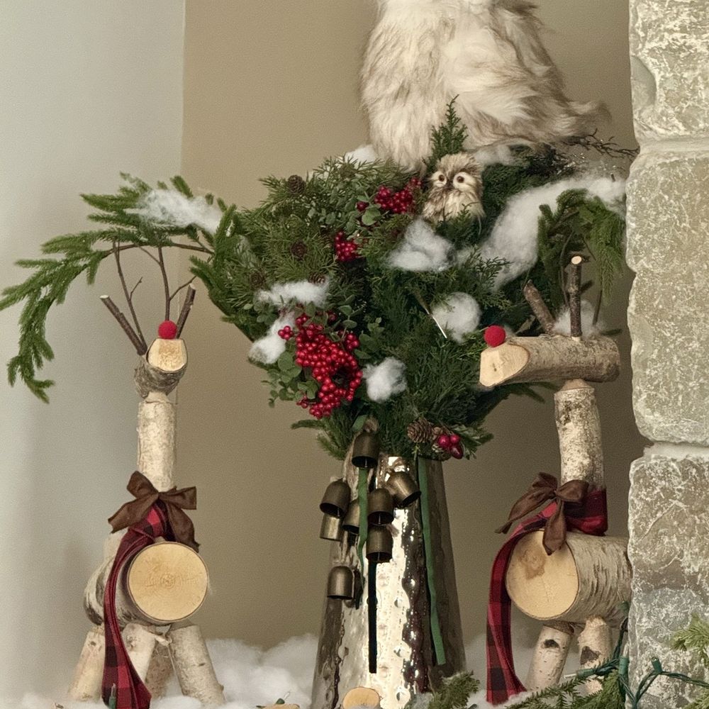 Hobby Lobby - Gotta love this place Thanks Hobby Lobby - Home Decor Near Me - La Quinta, California Hobby Lobby - Gotta love this place Thanks Hobby Lobby - Home Decor Near Me - La Quinta, California