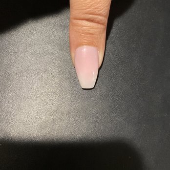 K L Nails - Nail Salons Near Me - Enterprise, Alabama K L Nails - Nail Salons Near Me - Enterprise, Alabama