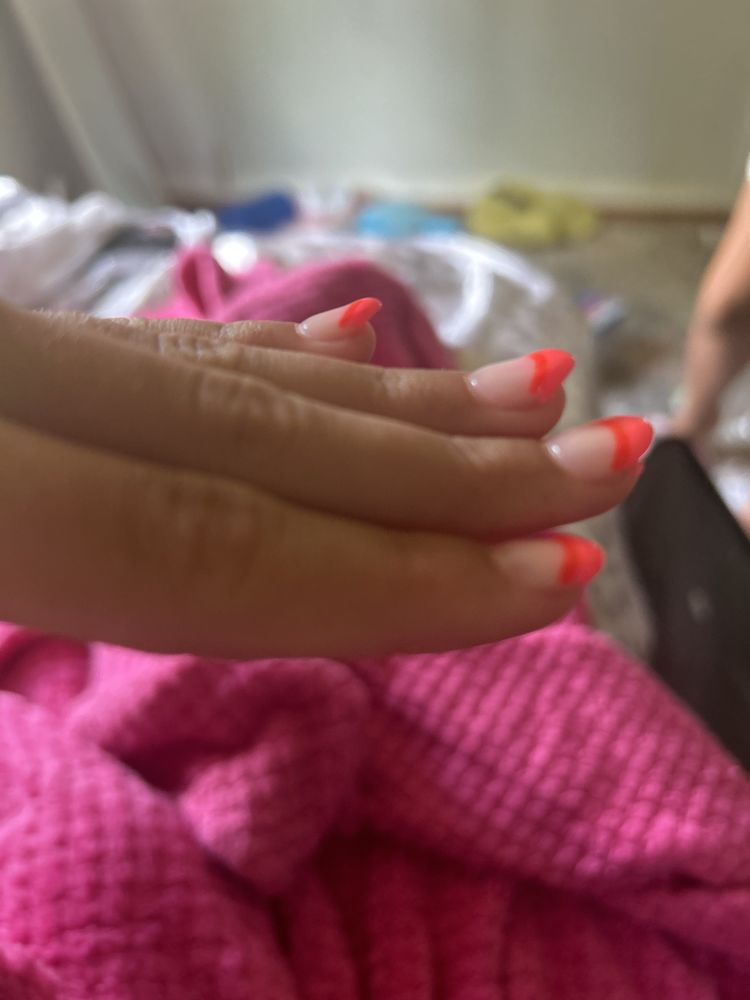 LONG NAILS Updated September 2024 1807 Wilson Rd, Newberry, South