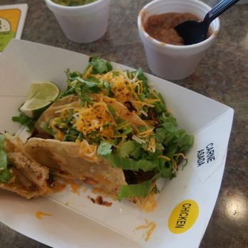 Casa Taco - Carne Asada & a chicken - Caterers Near Me - Albuquerque, New Mexico Casa Taco - Carne Asada & a chicken - Caterers Near Me - Albuquerque, New Mexico