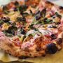 Photo of Fire Goddess Pizza