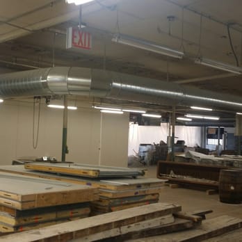 All weather service & Supply - Dovetail - Heating & Air Conditioning/HVAC Near Me - Cary, Illinois All weather service & Supply - Dovetail - Heating & Air Conditioning/HVAC Near Me - Cary, Illinois