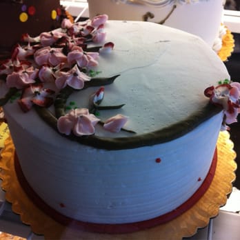 Skiff's Cakes - So pretty! - Bakeries Near Me - Simi Valley, California Skiff's Cakes - So pretty! - Bakeries Near Me - Simi Valley, California