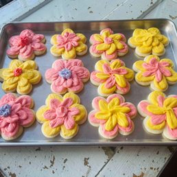 Cookies